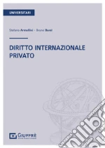 Armellini Stefano; Barel Bruno