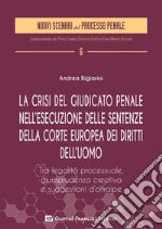 Bigiarini Andrea