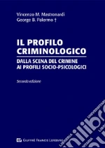 Palermo George B.; Mastronardi Vincenzo Maria