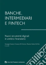 Di Ciommo F. (cur.); Rubino De Ritis M. (cur.); Cassano G. (cur.)