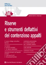 Rota Lorenzo; La Rosa Giuseppe; Sigona Eugenio