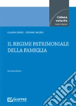 Mazzeo Stefano; Iodice Claudia