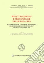 Della Bella A. P. (cur.); Zorzetto S. (cur.)