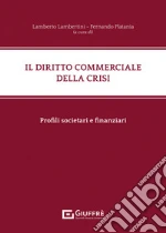 Platania F. (cur.); Lambertini L. (cur.)