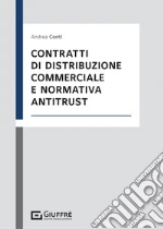 Conti Andrea