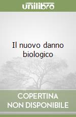 Martini F. (cur.); De Filippis M. U. (cur.)
