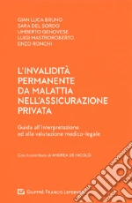 Bruno Gianluca; Del Sordo Sara; Genovese Umberto