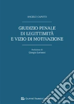 Caputo Angelo