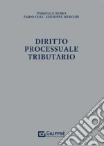 Russo Pasquale; Coli Fabio; Mercuri Giuseppe