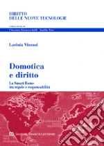 Vizzoni Lavinia