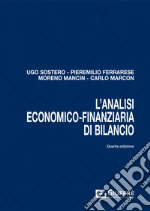 Sstero Ugo; Ferrarese Pieremilio; Mancin Moreno