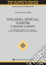 Pasceri Giovanni