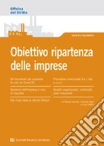 Garofoli Fabrizio; Negri Fioranna; Savino Luca