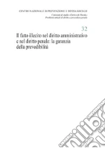 Manacorda S. (cur.); Centonze F. (cur.)