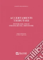 Marcheselli Alberto; Tortorelli Mauro; Costanzo Luca