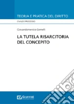 Gemelli Giovandomenico