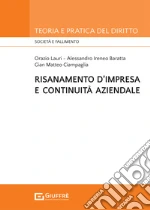 Ciampaglia Gian Matteo; Lauri Orazio; Baratta Alessandro Ireneo
