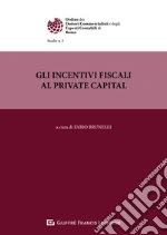 Brunelli F. (cur.)