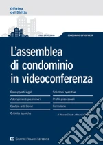 Celeste Alberto; Tarantino Maurizio