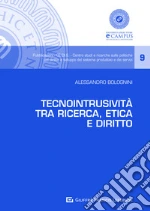 Bolognini Alessandro
