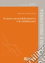 Limitone Giuseppe; Cesare Fabio