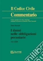 Rossetti Marco
