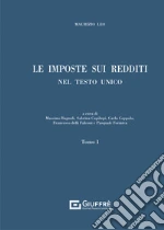 Leo Maurizio