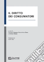 Dona M. (cur.); Torino R. (cur.); Cassano G. (cur.)