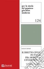 Grossi Paolo