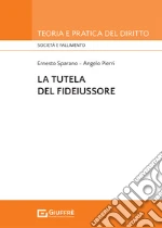 Sparano Ernesto; Pierri Angelo