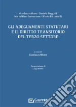 Abbate Gianluca; Boggiali Daniela; Iannaccone Maria Nives