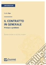 Alpa Piero Guido