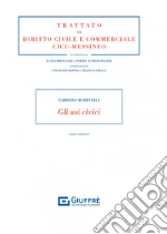Marinelli Fabrizio