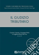 Consolo C. (cur.); Melis G. (cur.); Perrino A. (cur.)