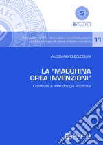 Bolognini Alessandro