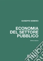 Sobbrio Giuseppe