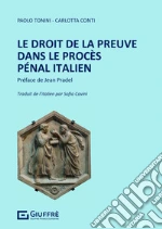 Conti Carlotta; Tonini Paolo