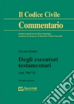 Bonilini Giovanni