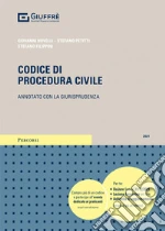 Novelli G. (cur.); Petitti S. (cur.); Filippini S. (cur.)