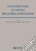 Dalfino D. (cur.); De Santis A. D. (cur.)
