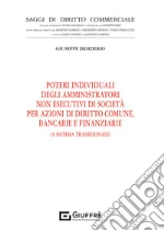 Desiderio Giuseppe