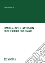 Cescon Franco