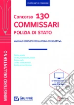 Filippini A. (cur.)