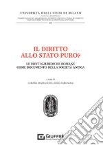Buzzacchi C. (cur.); Fargnoli I. (cur.)