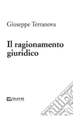 Terranova Giuseppe