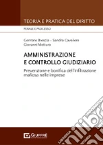 Mottura Giovanni; Brescia Gennaro; Cavaliere Sandro