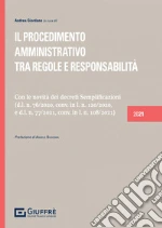 Giordano A. (cur.)