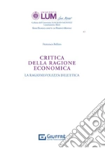Bellino Francesco