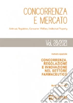 Ghidini G. (cur.); Clarich M. (cur.); Marchetti P. (cur.)