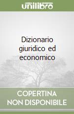 Conte Giuseppe; Boss Hans